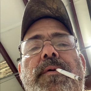 Meet your Posher, Trampas